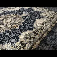 فرش 6 متری اکبند|فرش|تهران, نعمت‌آباد|دیوار