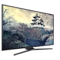 تلویزیون سامسونگ مدل 50MU7970 سایز 50 اینچ|تلویزیون و پروژکتور|زاهدان, |دیوار