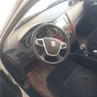 دنا پلاس توربو|خودرو سواری و وانت|رشت, منظریه|دیوار