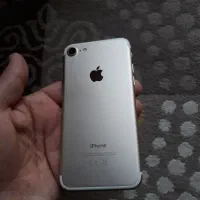 آیفون۷ پلمپ درحد