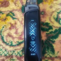پاد G4پرومدل یوول  با دوکلگی اضافه