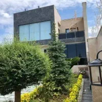 ویلا-دوبلکس-250-متری-5-خواب-سند-دار-مبله-کامل