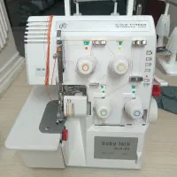 سردوز چهار نخ بابی لوک ژاپن