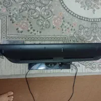 فروش تلوزیون