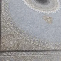 فرش|فرش|مشهد, انقلاب|دیوار