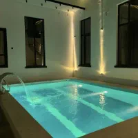 این-تو-جاباما-لینک-میدم-ببین-چنده