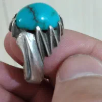 فیروزه نیشابوری