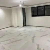 دفتر کار اداری ۵۰ متری اجاره ای خیابان ال بویه|اجارهٔ دفتر کار، اتاق اداری، مطب|اصفهان, الهیه|دیوار