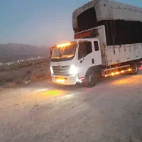 اتاق‌باری