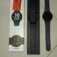 ساعت هوشمند سامسونگ Galaxy Watch5  44mm