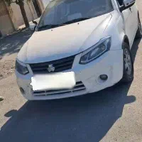 ساینا 1400 پلمپ|خودرو سواری و وانت|باغستان, |دیوار