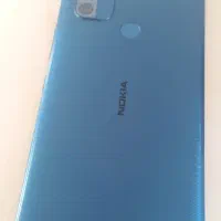 گوشی نوکیا c31|موبایل|ارومیه, |دیوار