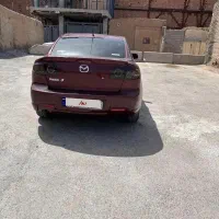 مزدات۳تیپ ۳فول|خودرو سواری و وانت|کرمان, |دیوار