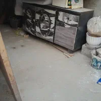 چندلوازم خانه|اجاق گاز و لوازم برقی پخت‌وپز|برازجان, |دیوار