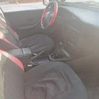 آردی|خودرو کلاسیک|بانه, |دیوار