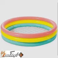 استخر بادی اینتکس