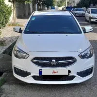 شاهین اتومات ۱۴۰۳