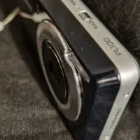 دوربین سامسونگ|دوربین عکاسی و فیلم‌برداری|تهران, هفده شهریور|دیوار