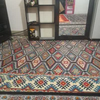 شلف دیواری|کتابخانه، شلف، قفسههای دیواری|کرمانشاه, |دیوار