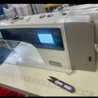 چرخکارخانم و وسط کار|استخدام صنعتی، فنی، مهندسی|سبزوار, امیر کبیر|دیوار