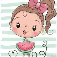 اطلاعیه آموزشی