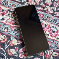 گوشی شیاومی ردمی نوت ۱۳c