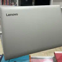 لپ تاپ Lenovo|رایانه همراه|اسفرورین, |دیوار