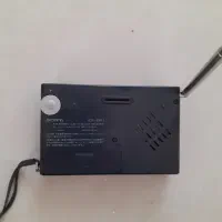 رادیو|صوتی و تصویری|تهران, پرواز|دیوار