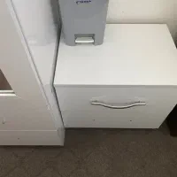 سرویس خواب کامل|تخت و سرویس خواب|گنبد کاووس, |دیوار