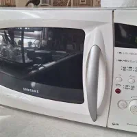 فروش وسایل خانه