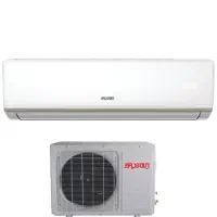 اسپلیت دیواری 12 هزار ایران رادیاتور