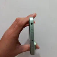 ردمی نوت 13 256gig|موبایل|خوی, |دیوار