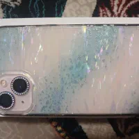 اپل iPhone 13 با حافظهٔ ۱۲۸ گیگابایت|موبایل|قدس, شهر‌قدس|دیوار