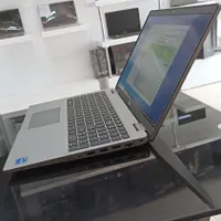 لپ تاپ dell نسل 12|رایانه همراه|تربت‌حیدریه, کاشانی|دیوار
