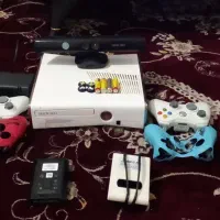 ایکس باکس ۳۶۰ اسلیم