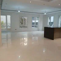 اجاره آپارتمان۱۷۵ متری کلید نخورده (فرمانیه غربی)|اجارهٔ آپارتمان|تهران, کامرانیه|دیوار