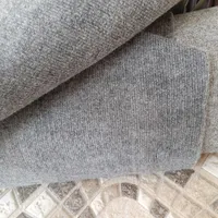 گلیم دوعدد ،روپله وموکت
