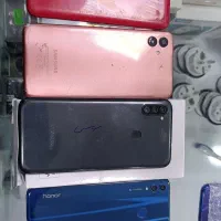 فروش LCD. و بردوخرید انواع برد موبایل سالم و شکسته