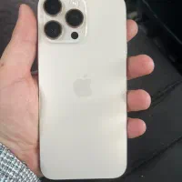 16 پرو مکس 512گیگ