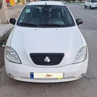 تیبا2|خودرو سواری و وانت|بهبهان, |دیوار