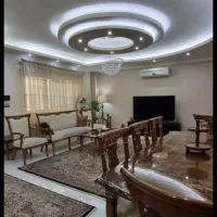 83مـتری-معلم-پارکینـگ-اختـصاصی-سند-تک-برگ