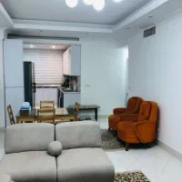 فروش-واحد66متری-2خواب-چیتگرشمالی-ویلاشهر-سروازاد