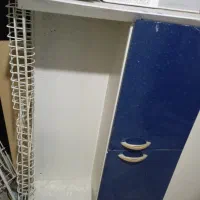 آبچکان در حد نو عرض ۹۰