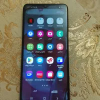 گوشی سامسونگ