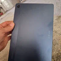 تبلت سامسونگ رم ۸ حافظه ۱۲۸ 5G
