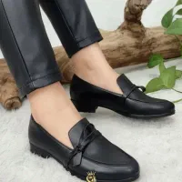 کفش عمده وتکی|کیف، کفش، کمربند|بندر ماهشهر, |دیوار