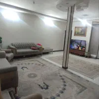 رهن و اجاره همکف راه جدا 120متری دو خواب، پارکینگ،|اجارهٔ آپارتمان|مشهد, بلال|دیوار