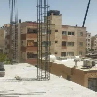 ارماتور بندی|استخدام معماری، عمران و ساختمانی|شیراز, فرگاز|دیوار