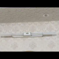 پایه مهتابی کاملا سالم