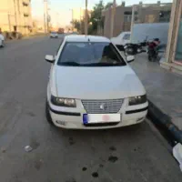 فروش خودرو|خودرو سواری و وانت|اشنویه, |دیوار